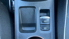 Renault Captur 1.0 TCE 90 Techno 5dr Petrol Hatchback